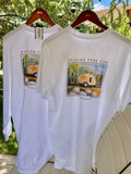 Men's Custom BDraddy T-Shirts