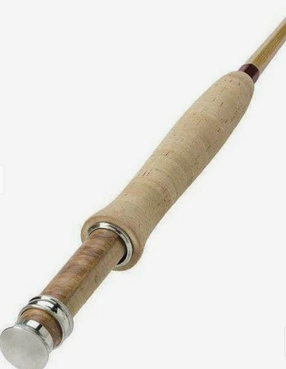 Orvis - Bamboo Fly Rod