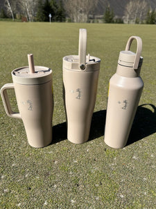 Corkcicle Beverage Management