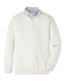 Men's Peter Millar Autumn Create Quarter-Zip
