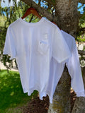 Men's Custom BDraddy T-Shirts