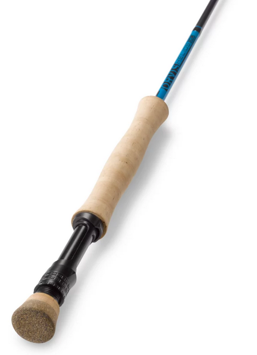 Orvis Helios Fly Rod Closeout Sale!