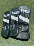 Custom RFC Headcovers