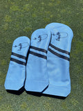 Custom RFC Headcovers