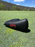 Custom RFC Blade Putter Headcovers