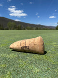 Custom RFC Blade Putter Headcovers