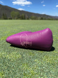 Custom RFC Blade Putter Headcovers