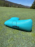 Custom RFC Blade Putter Headcovers
