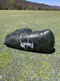 Custom RFC Blade Putter Headcovers