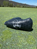 Custom RFC Blade Putter Headcovers