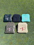 Custom RFC Mallet Center Shaft Headcovers