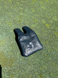 Custom RFC Mallet Center Shaft Headcovers