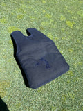 Custom RFC Mallet Center Shaft Headcovers