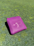 Custom RFC Mallet Headcovers