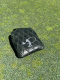 Custom RFC Mallet Headcovers