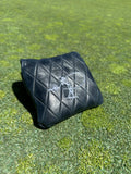 Custom RFC Mallet Headcovers