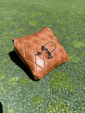 Custom RFC Mallet Headcovers