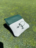 Custom RFC Mallet Headcovers