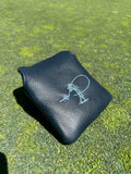 Custom RFC Mallet Headcovers