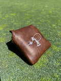 Custom RFC Mallet Headcovers