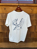 Standard Rec Custom T-Shirt