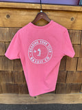 Standard Rec Custom T-Shirt