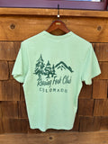 Standard Rec Custom T-Shirt