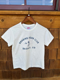 Ladies Standard Rec T-Shirts