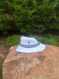 Imperial Oxford Bucket Hat