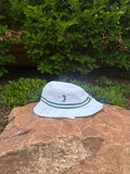 Imperial Oxford Bucket Hat