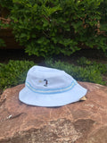 Imperial Oxford Bucket Hat