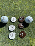 Large Ball Markers RFC