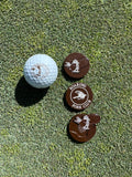 Large Ball Markers RFC