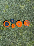 Large Ball Markers RFC