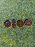 Large Ball Markers RFC