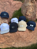 Melin Custom RFC Hat