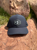 Melin Custom RFC Hat