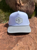 Melin Custom RFC Hat
