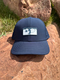Melin Custom RFC Hat
