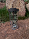 Custom RFC Tervis Tumbler 16 oz