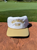 Upside Down RFC Hats