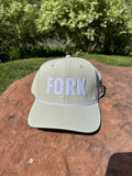FORK Hats