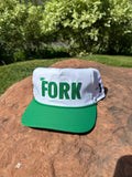 FORK Hats