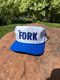 FORK Hats