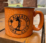 RFC Coffee Mug