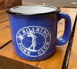 RFC Coffee Mug