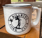 RFC Coffee Mug
