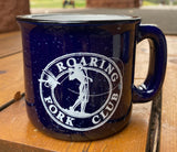 RFC Coffee Mug