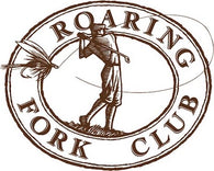 Roaring Fork Club ProShop