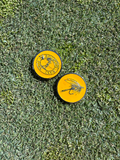 Small Ball Markers RFC